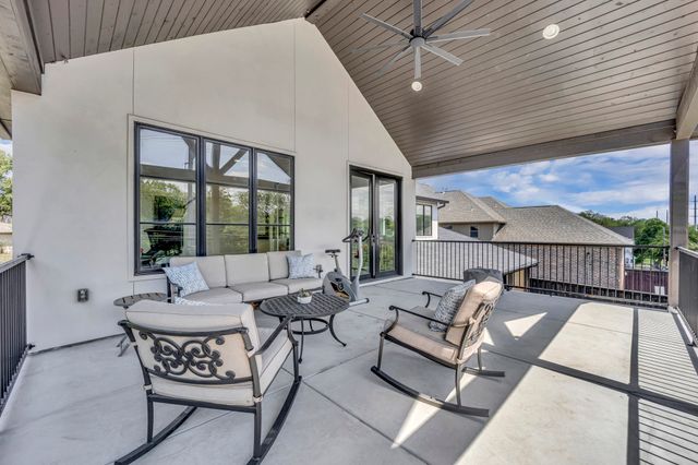 7141 Lyre Lane, Dallas, TX 75214