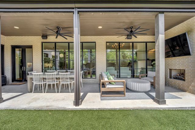 7141 Lyre Lane, Dallas, TX 75214