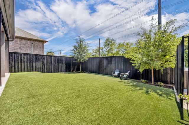 7141 Lyre Lane, Dallas, TX 75214