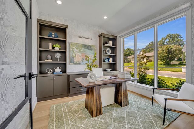7141 Lyre Lane, Dallas, TX 75214