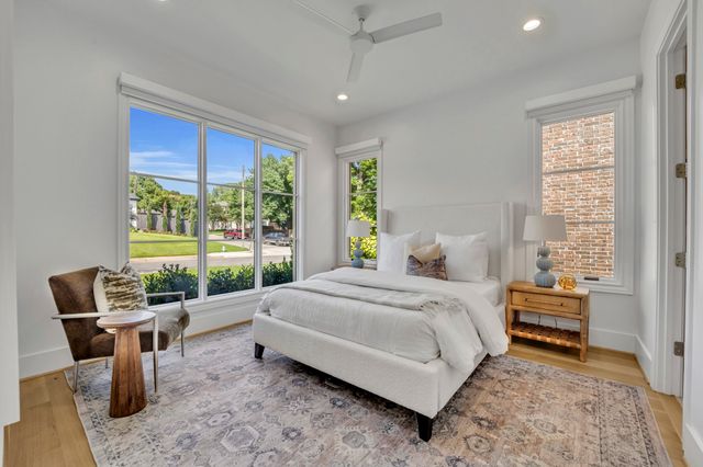7141 Lyre Lane, Dallas, TX 75214