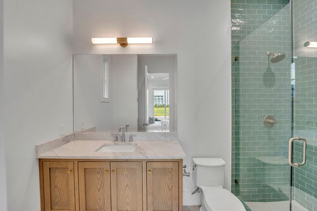 7141 Lyre Lane, Dallas, TX 75214