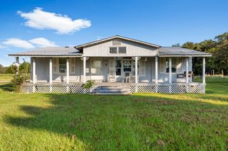 252 LCR 421, Groesbeck, TX 76642