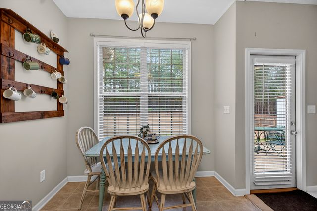 107 Amhurst Drive, West Point, GA 31833