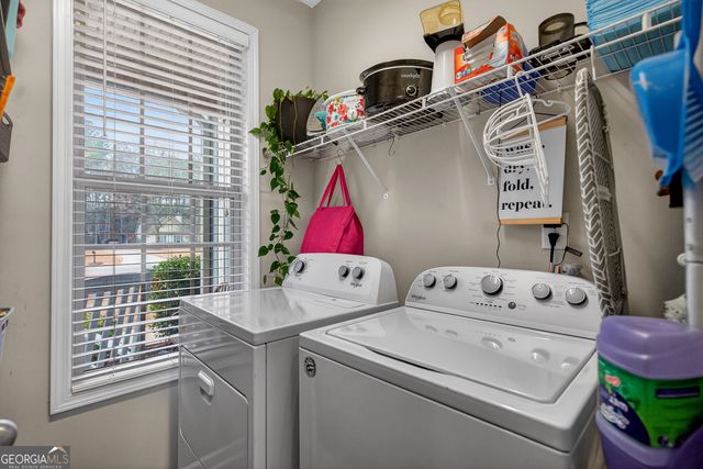 107 Amhurst Drive, West Point, GA 31833