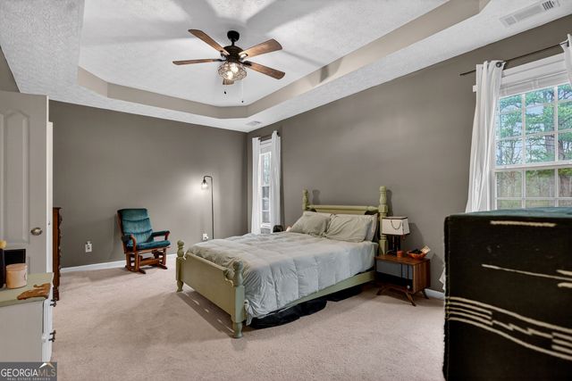 107 Amhurst Drive, West Point, GA 31833