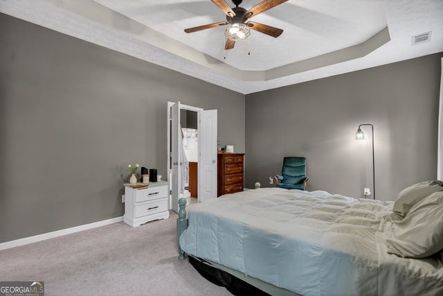 107 Amhurst Drive, West Point, GA 31833