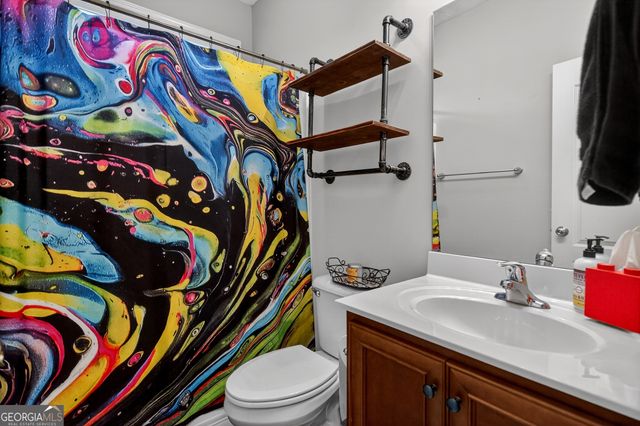 107 Amhurst Drive, West Point, GA 31833