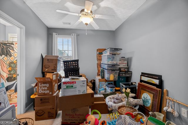 107 Amhurst Drive, West Point, GA 31833