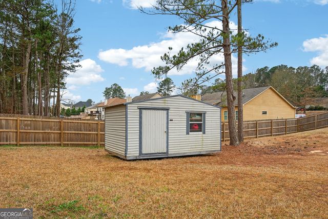 107 Amhurst Drive, West Point, GA 31833