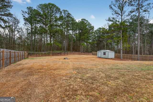 107 Amhurst Drive, West Point, GA 31833