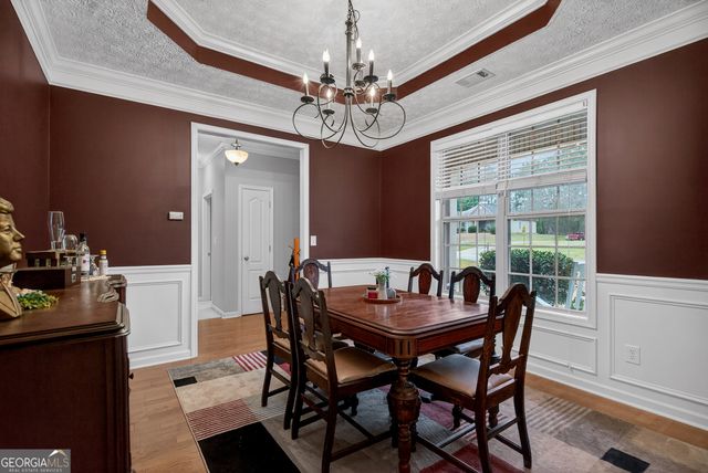 107 Amhurst Drive, West Point, GA 31833