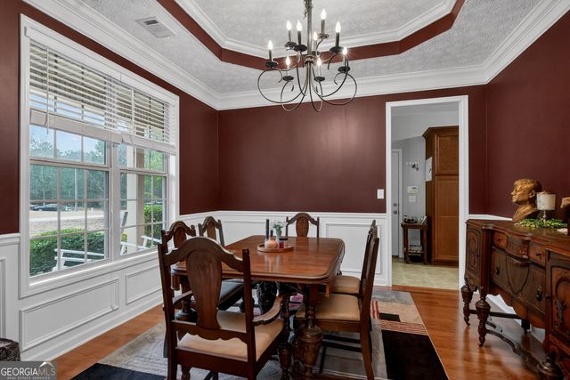 107 Amhurst Drive, West Point, GA 31833