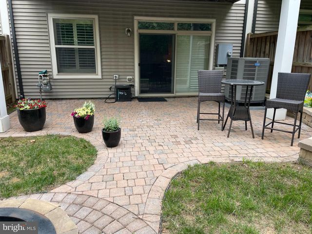 23294 EVENING PRIMROSE SQUARE, Brambleton, VA 20148