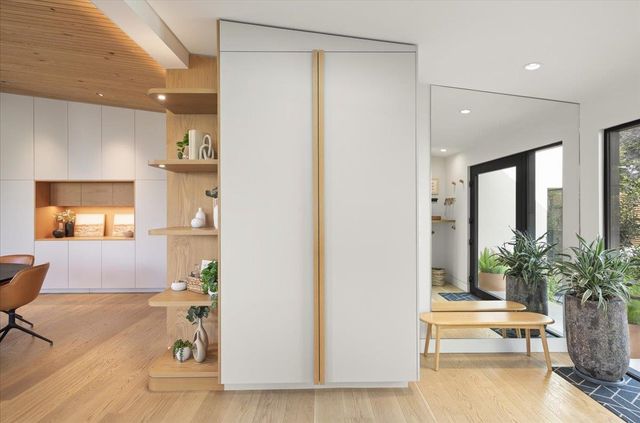 504 Century Drive, Campbell, CA 95008