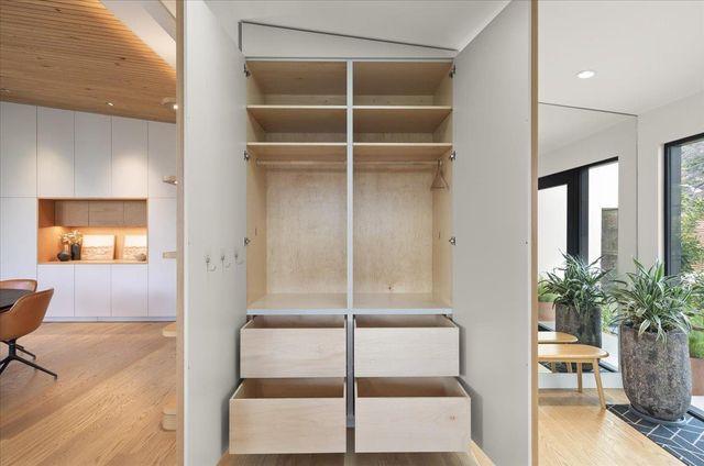 504 Century Drive, Campbell, CA 95008