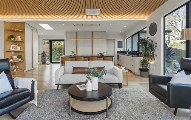 504 Century Drive, Campbell, CA 95008