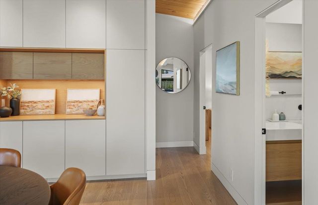 504 Century Drive, Campbell, CA 95008