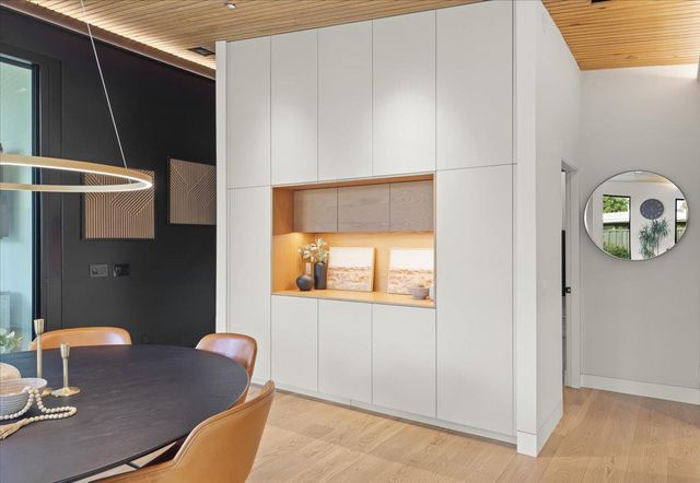 504 Century Drive, Campbell, CA 95008