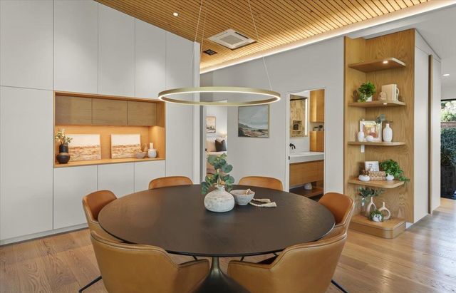 504 Century Drive, Campbell, CA 95008