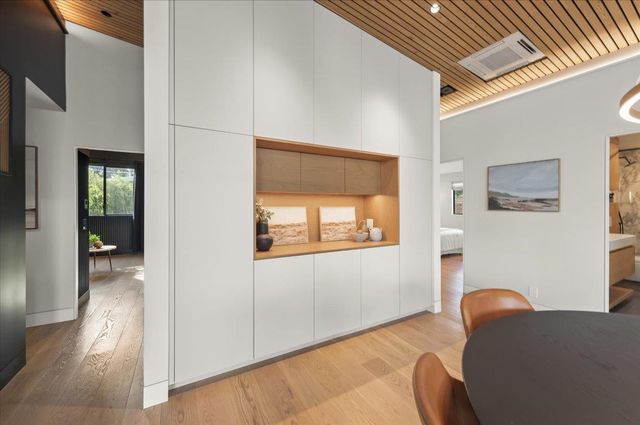 504 Century Drive, Campbell, CA 95008