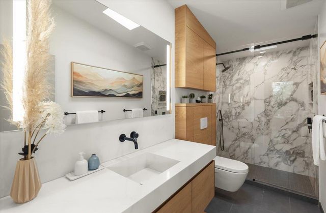 504 Century Drive, Campbell, CA 95008