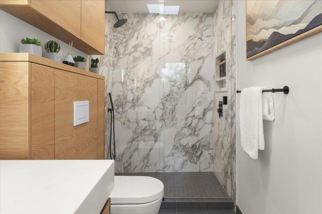 504 Century Drive, Campbell, CA 95008