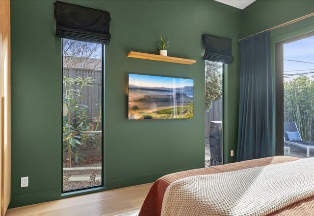 504 Century Drive, Campbell, CA 95008