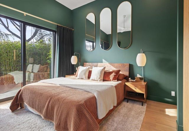 504 Century Drive, Campbell, CA 95008