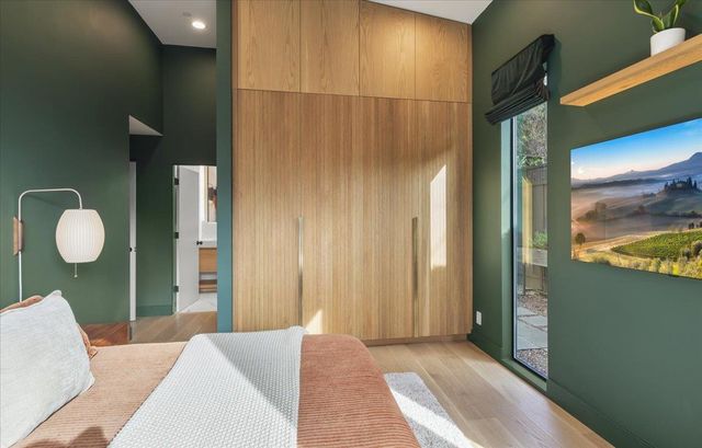 504 Century Drive, Campbell, CA 95008