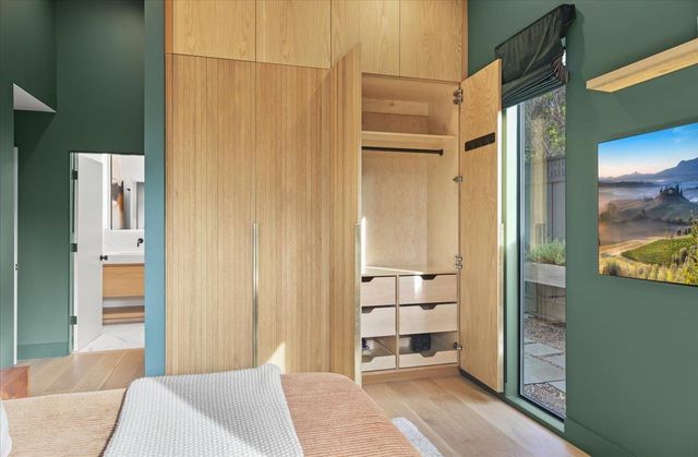 504 Century Drive, Campbell, CA 95008