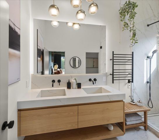 504 Century Drive, Campbell, CA 95008