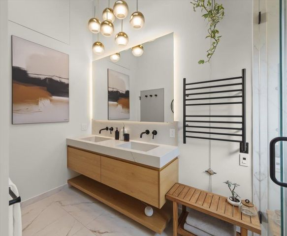 504 Century Drive, Campbell, CA 95008