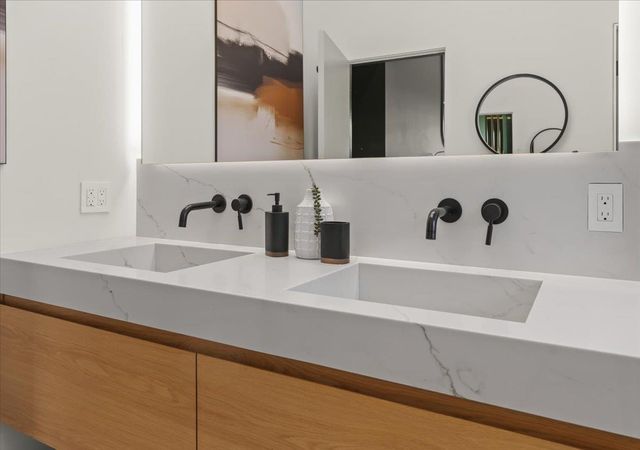 504 Century Drive, Campbell, CA 95008