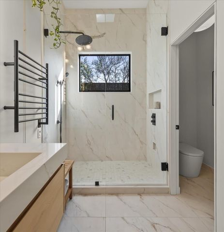 504 Century Drive, Campbell, CA 95008