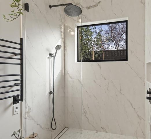 504 Century Drive, Campbell, CA 95008