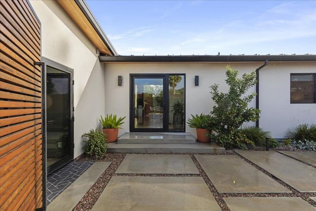 504 Century Drive, Campbell, CA 95008