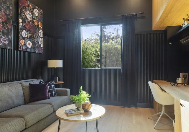 504 Century Drive, Campbell, CA 95008