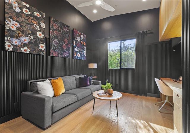 504 Century Drive, Campbell, CA 95008