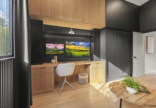 504 Century Drive, Campbell, CA 95008