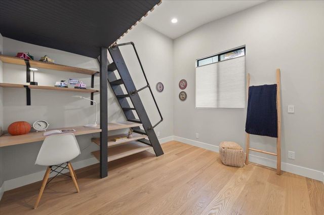 504 Century Drive, Campbell, CA 95008