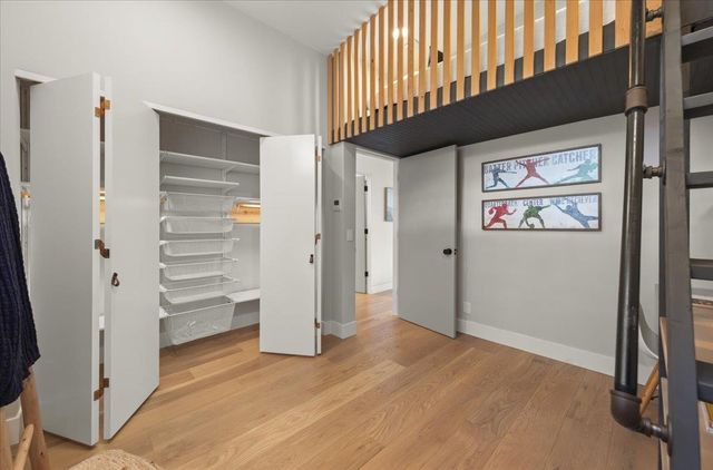 504 Century Drive, Campbell, CA 95008