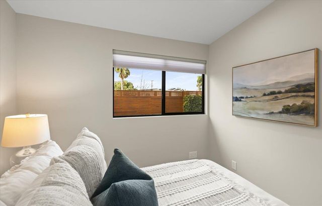 504 Century Drive, Campbell, CA 95008