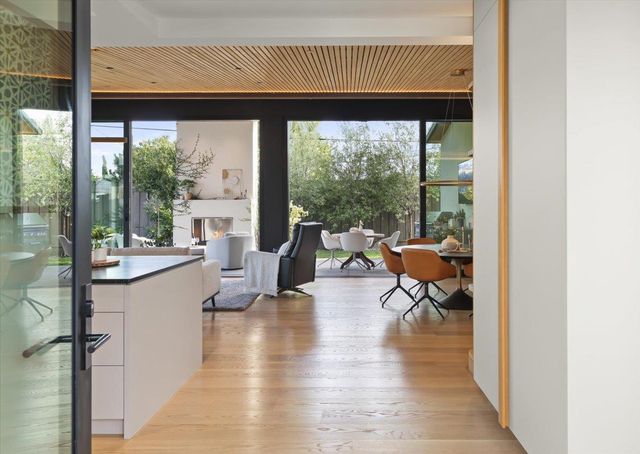 504 Century Drive, Campbell, CA 95008