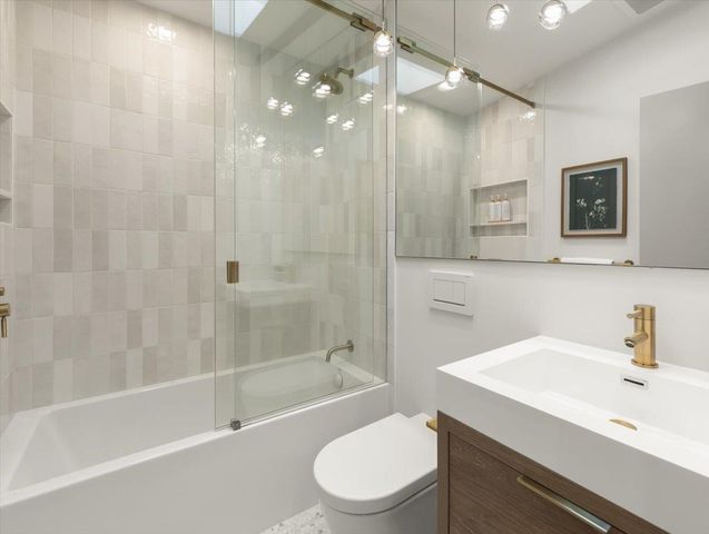 504 Century Drive, Campbell, CA 95008