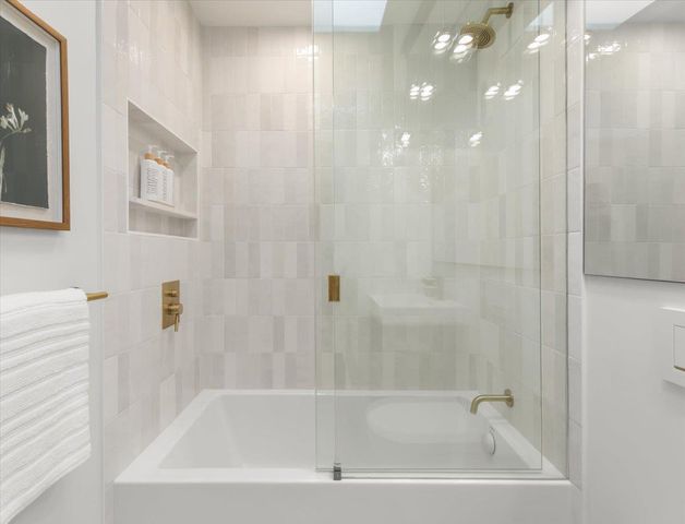 504 Century Drive, Campbell, CA 95008