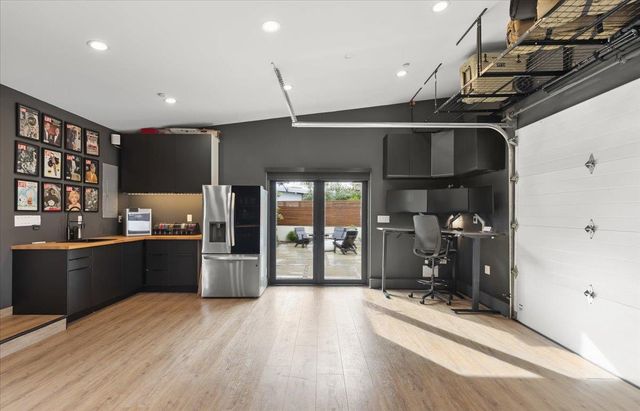 504 Century Drive, Campbell, CA 95008