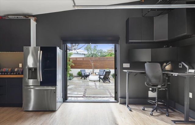 504 Century Drive, Campbell, CA 95008