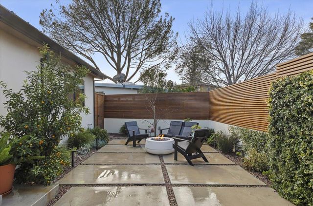 504 Century Drive, Campbell, CA 95008