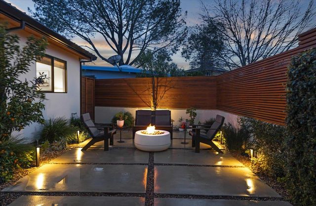 504 Century Drive, Campbell, CA 95008